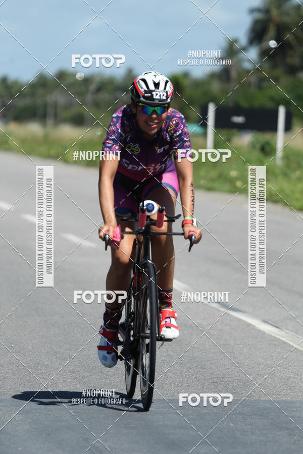 Compre as suas fotos do eventoIRONMAN 70.3 MACEI 2019 no Fotop