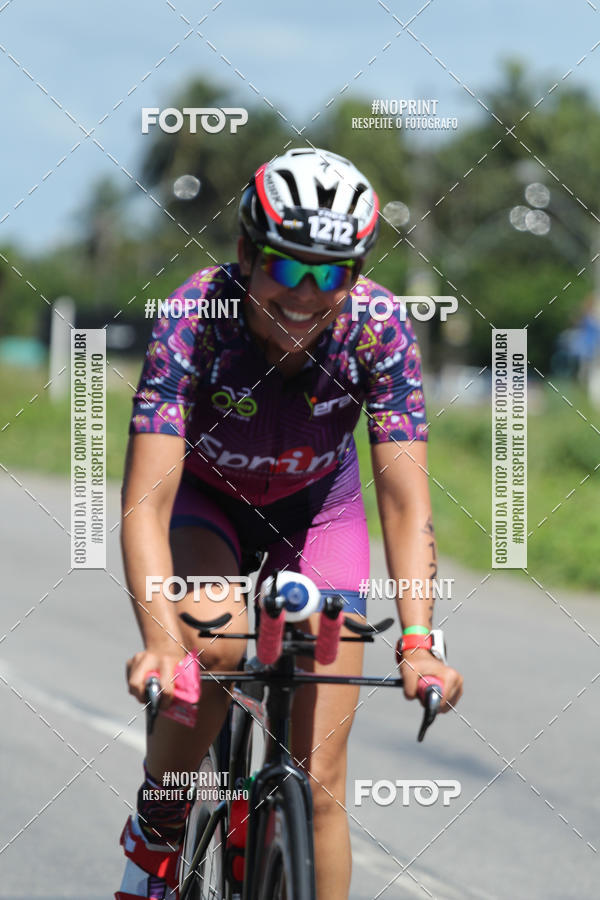 Compre as suas fotos do eventoIRONMAN 70.3 MACEI 2019 no Fotop