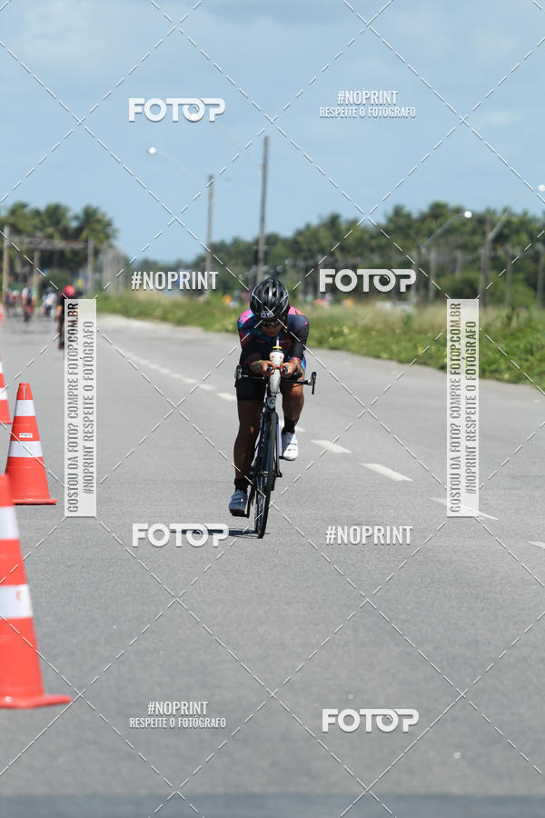 Compre as suas fotos do eventoIRONMAN 70.3 MACEI 2019 no Fotop