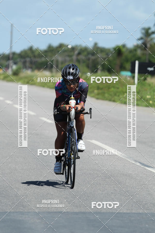 Compre as suas fotos do eventoIRONMAN 70.3 MACEI 2019 no Fotop