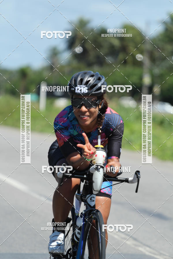 Compre as suas fotos do eventoIRONMAN 70.3 MACEI 2019 no Fotop