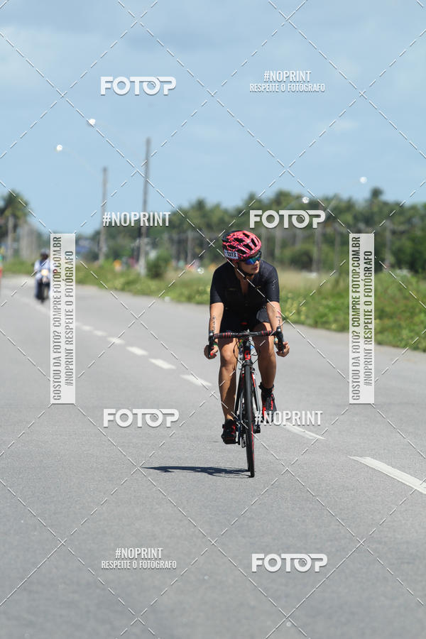 Compre as suas fotos do eventoIRONMAN 70.3 MACEI 2019 no Fotop