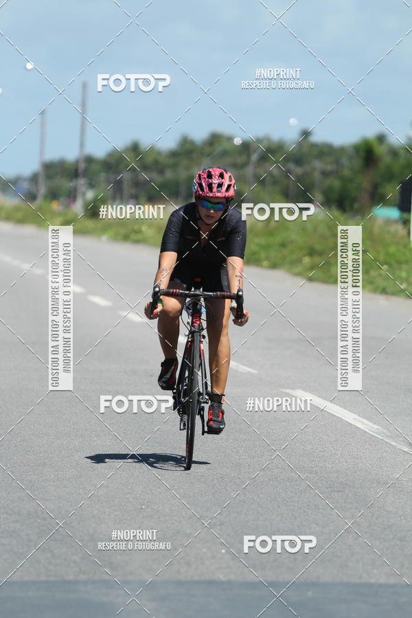 Buy your photos of the eventIRONMAN 70.3 MACEI 2019 on Fotop