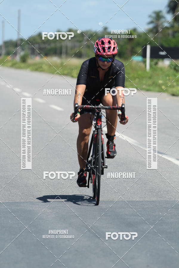 Buy your photos of the eventIRONMAN 70.3 MACEI 2019 on Fotop