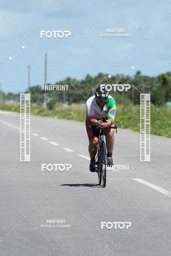 Buy your photos of the eventIRONMAN 70.3 MACEI 2019 on Fotop