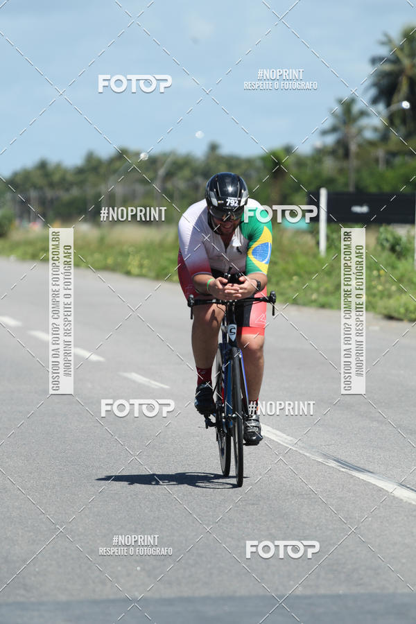 Buy your photos of the eventIRONMAN 70.3 MACEI 2019 on Fotop