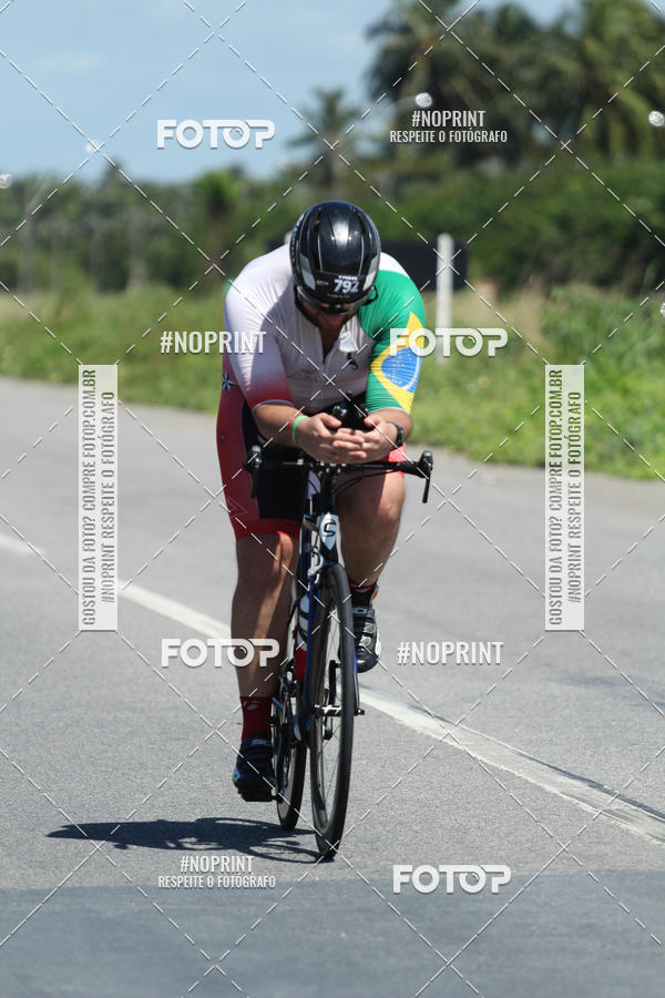 Buy your photos of the eventIRONMAN 70.3 MACEI 2019 on Fotop
