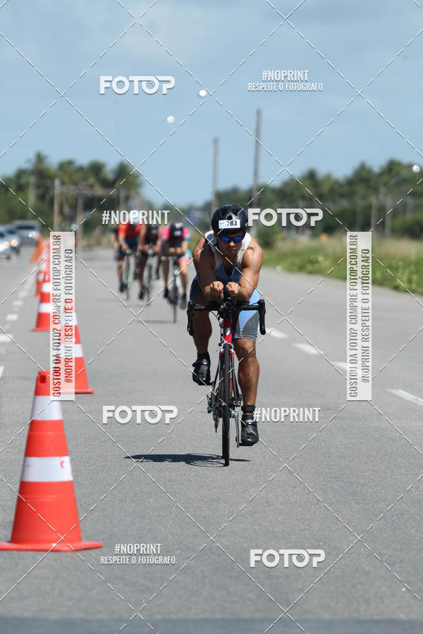Buy your photos of the eventIRONMAN 70.3 MACEI 2019 on Fotop