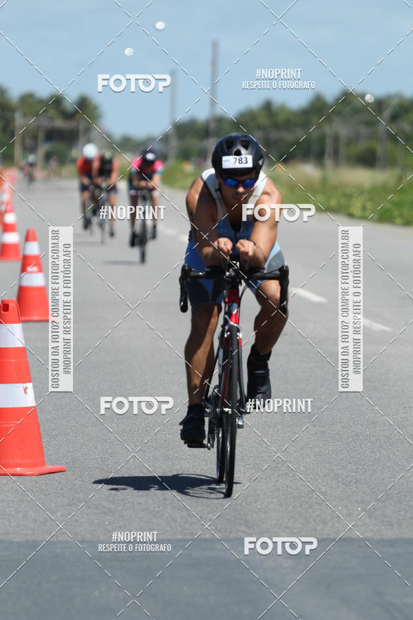 Buy your photos of the eventIRONMAN 70.3 MACEI 2019 on Fotop