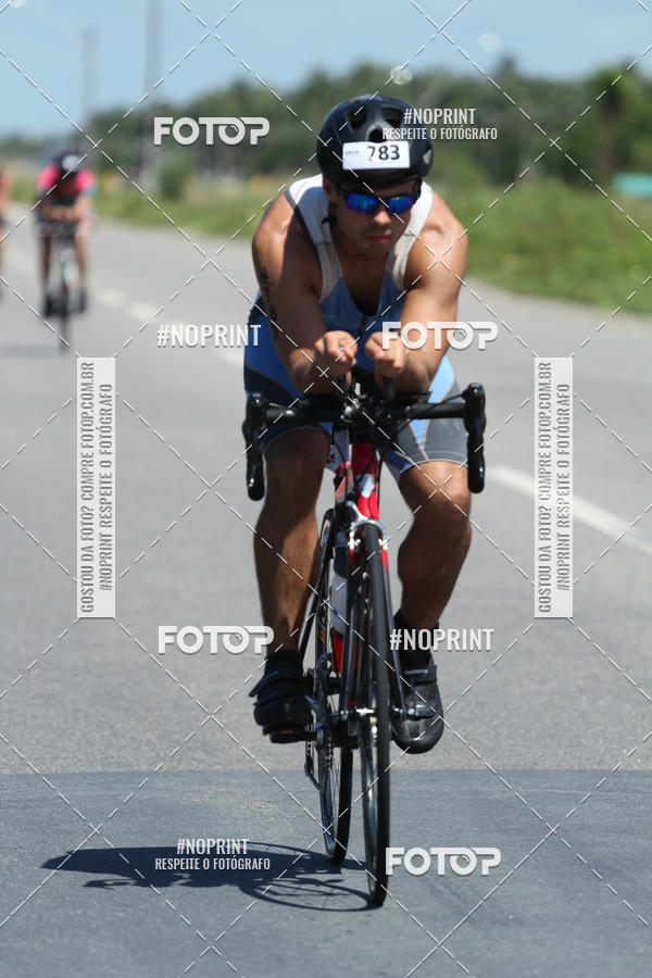 Buy your photos of the eventIRONMAN 70.3 MACEI 2019 on Fotop