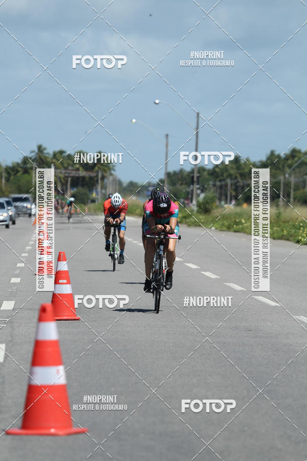 Buy your photos of the eventIRONMAN 70.3 MACEI 2019 on Fotop
