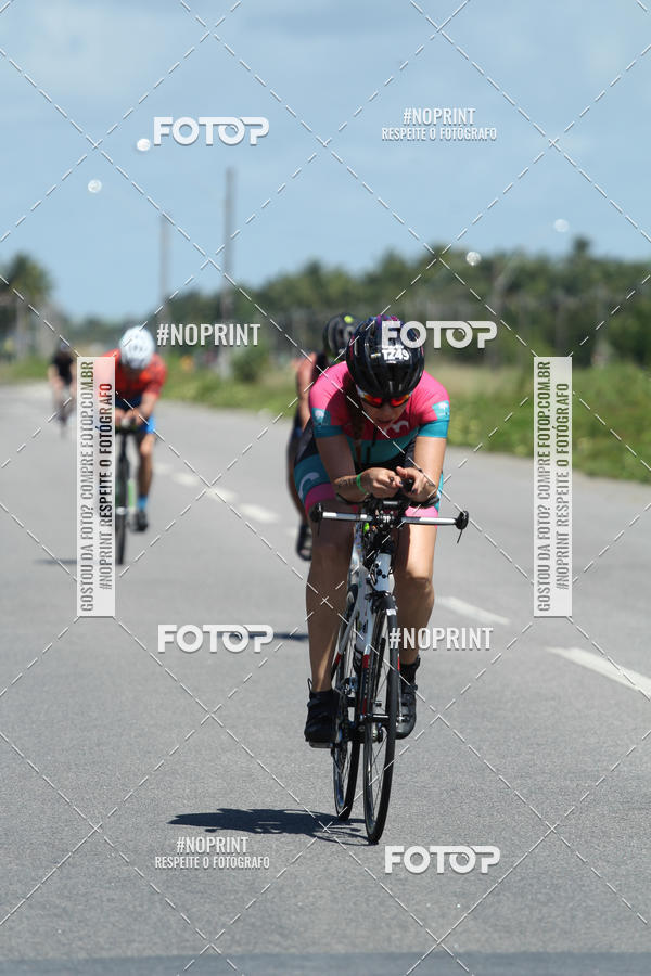 Buy your photos of the eventIRONMAN 70.3 MACEI 2019 on Fotop