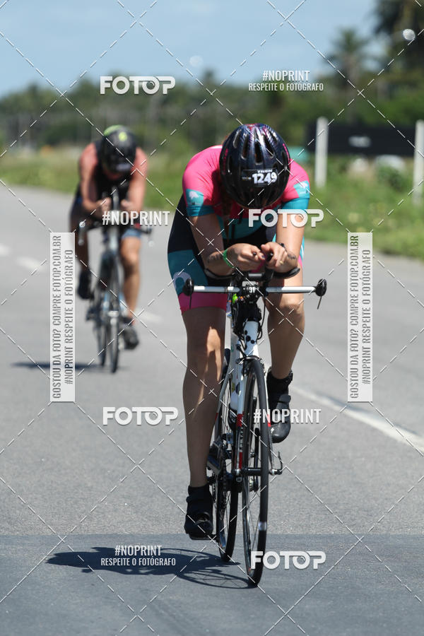 Buy your photos of the eventIRONMAN 70.3 MACEI 2019 on Fotop