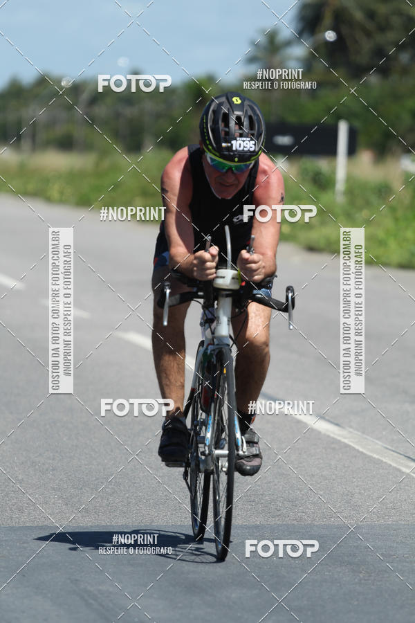Buy your photos of the eventIRONMAN 70.3 MACEI 2019 on Fotop