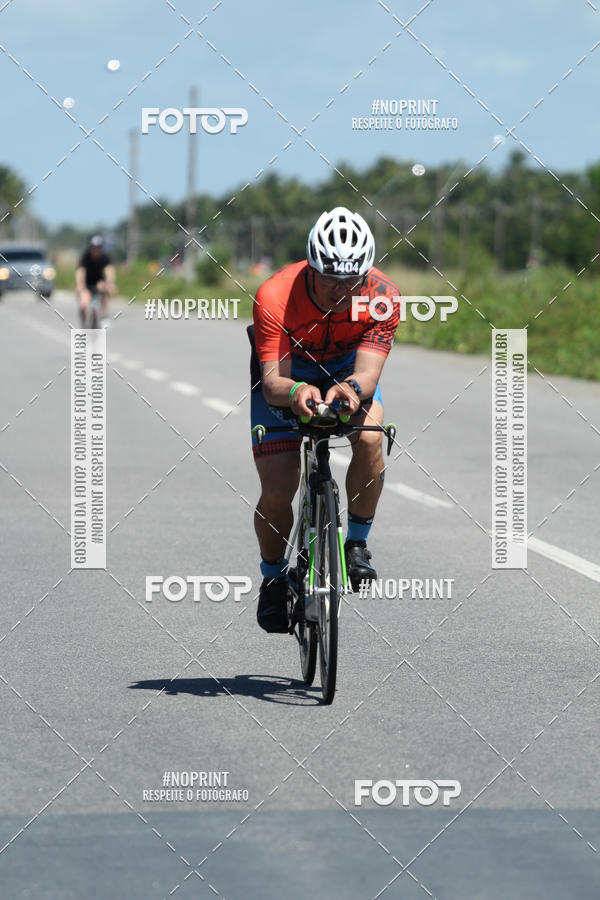 Buy your photos of the eventIRONMAN 70.3 MACEI 2019 on Fotop
