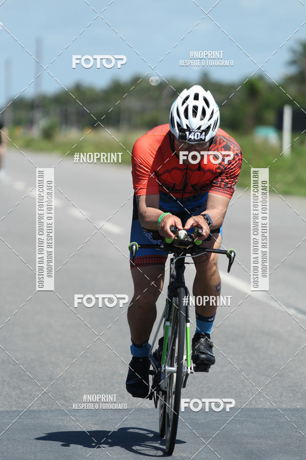 Buy your photos of the eventIRONMAN 70.3 MACEI 2019 on Fotop
