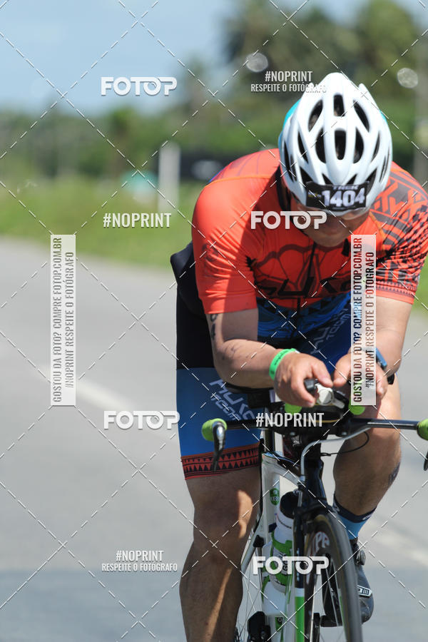 Buy your photos of the eventIRONMAN 70.3 MACEI 2019 on Fotop