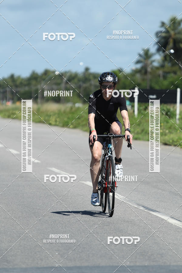 Buy your photos of the eventIRONMAN 70.3 MACEI 2019 on Fotop