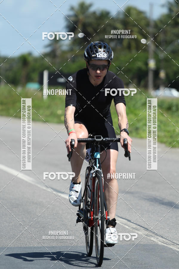 Buy your photos of the eventIRONMAN 70.3 MACEI 2019 on Fotop
