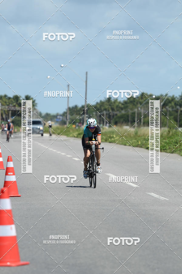 Buy your photos of the eventIRONMAN 70.3 MACEI 2019 on Fotop
