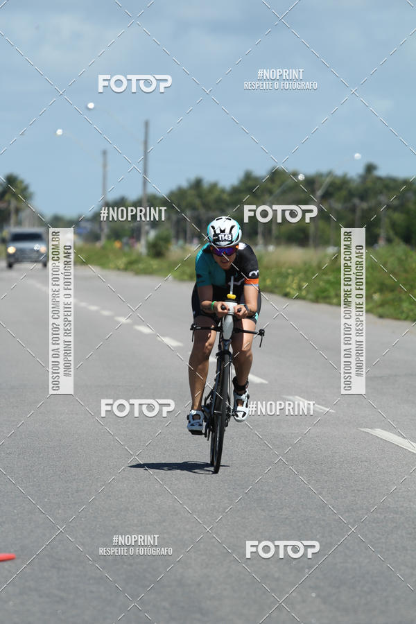 Buy your photos of the eventIRONMAN 70.3 MACEI 2019 on Fotop