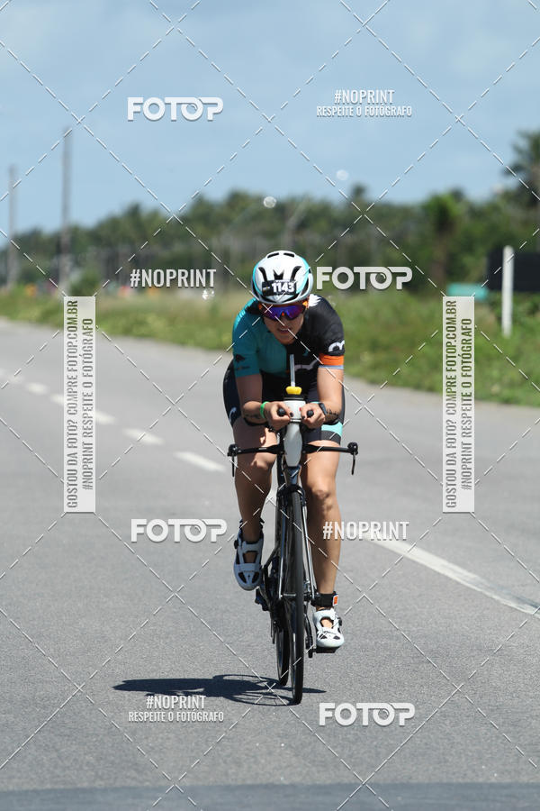 Buy your photos of the eventIRONMAN 70.3 MACEI 2019 on Fotop