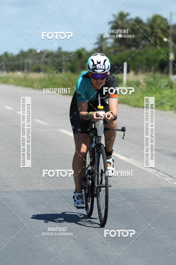 Buy your photos of the eventIRONMAN 70.3 MACEI 2019 on Fotop