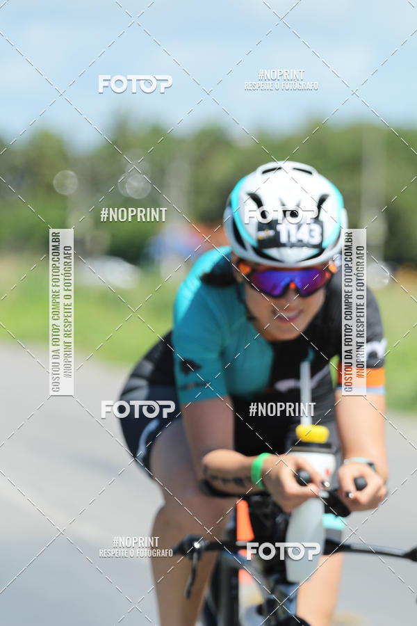 Buy your photos of the eventIRONMAN 70.3 MACEI 2019 on Fotop