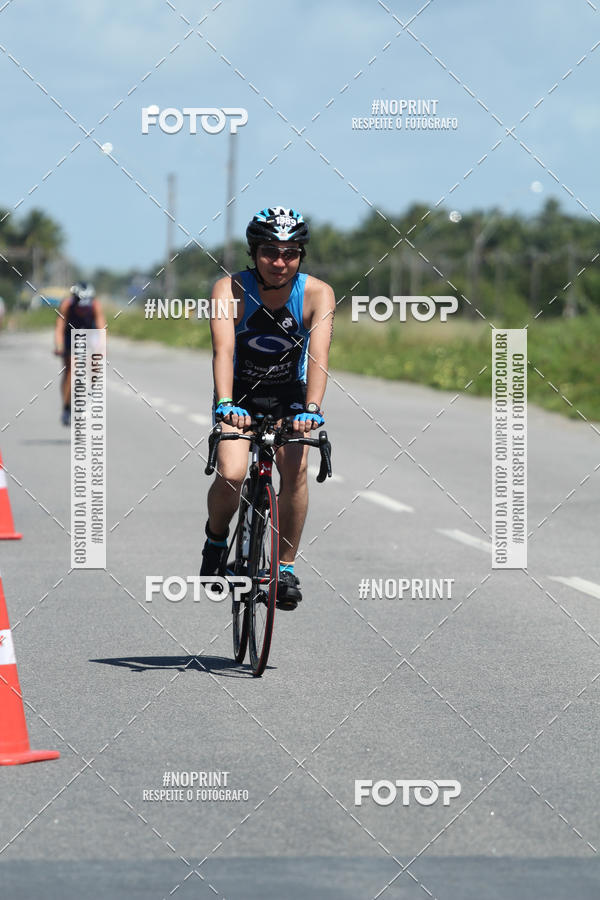 Buy your photos of the eventIRONMAN 70.3 MACEI 2019 on Fotop