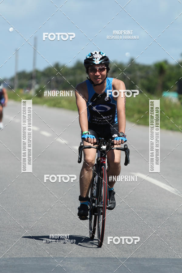 Buy your photos of the eventIRONMAN 70.3 MACEI 2019 on Fotop