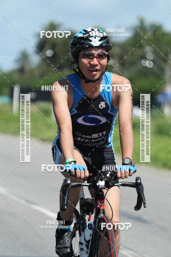 Buy your photos of the eventIRONMAN 70.3 MACEI 2019 on Fotop