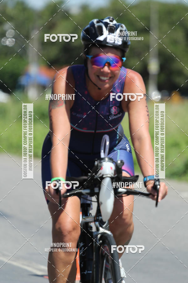 Buy your photos of the eventIRONMAN 70.3 MACEI 2019 on Fotop