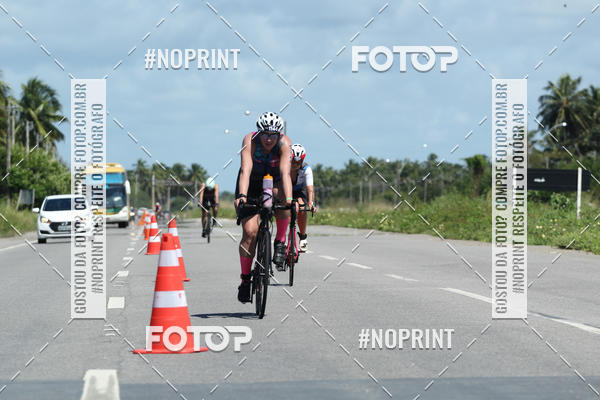 Buy your photos of the eventIRONMAN 70.3 MACEI 2019 on Fotop