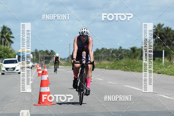 Achetez vos photos de l'vnementIRONMAN 70.3 MACEI 2019 sur Fotop