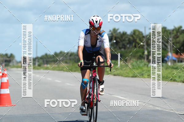 Achetez vos photos de l'vnementIRONMAN 70.3 MACEI 2019 sur Fotop