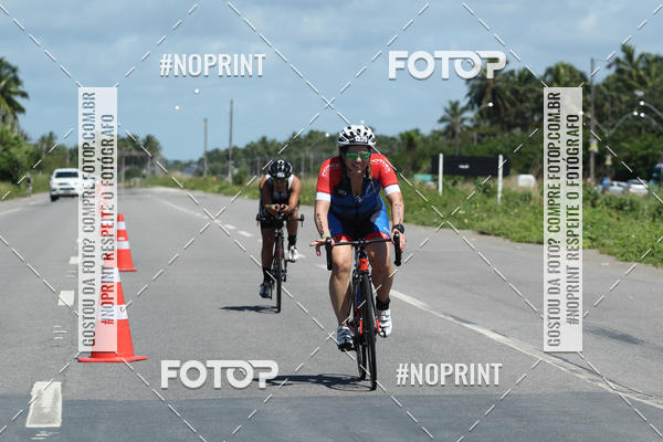 Achetez vos photos de l'vnementIRONMAN 70.3 MACEI 2019 sur Fotop