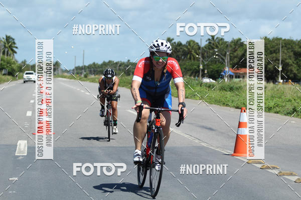 Achetez vos photos de l'vnementIRONMAN 70.3 MACEI 2019 sur Fotop