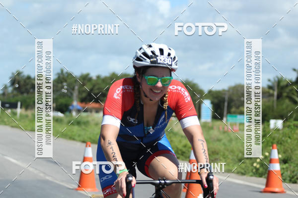 Achetez vos photos de l'vnementIRONMAN 70.3 MACEI 2019 sur Fotop
