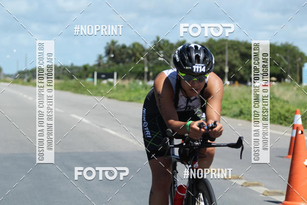 Achetez vos photos de l'vnementIRONMAN 70.3 MACEI 2019 sur Fotop
