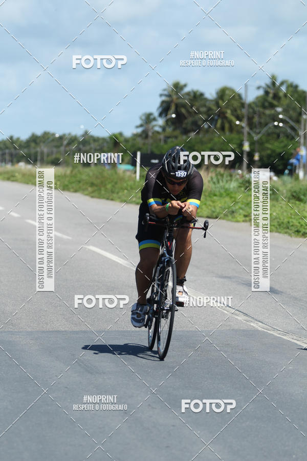 Achetez vos photos de l'vnementIRONMAN 70.3 MACEI 2019 sur Fotop