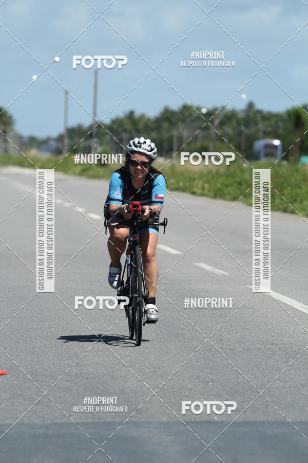 Achetez vos photos de l'vnementIRONMAN 70.3 MACEI 2019 sur Fotop