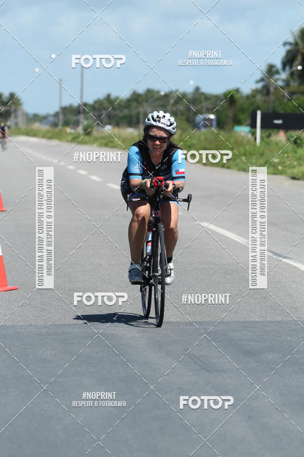 Achetez vos photos de l'vnementIRONMAN 70.3 MACEI 2019 sur Fotop