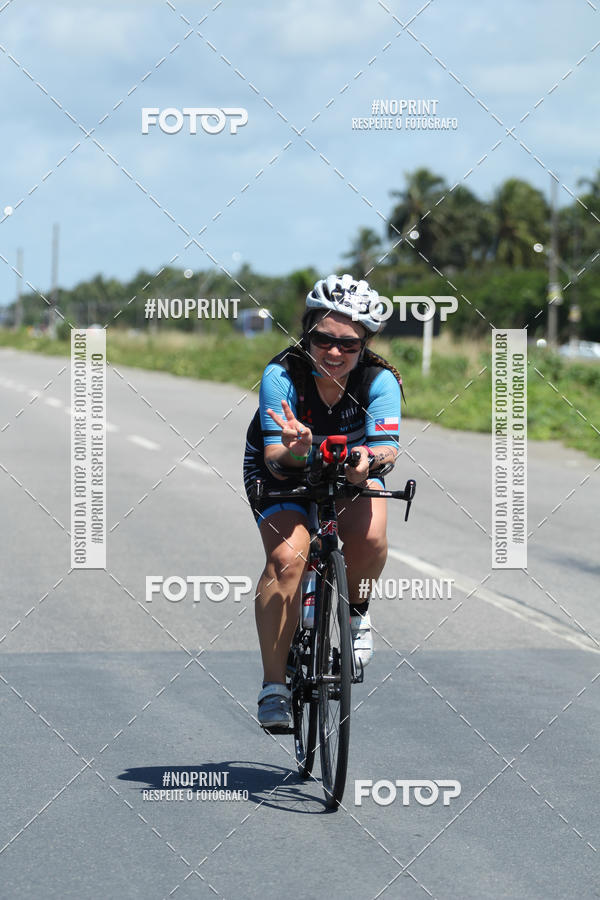 Achetez vos photos de l'vnementIRONMAN 70.3 MACEI 2019 sur Fotop