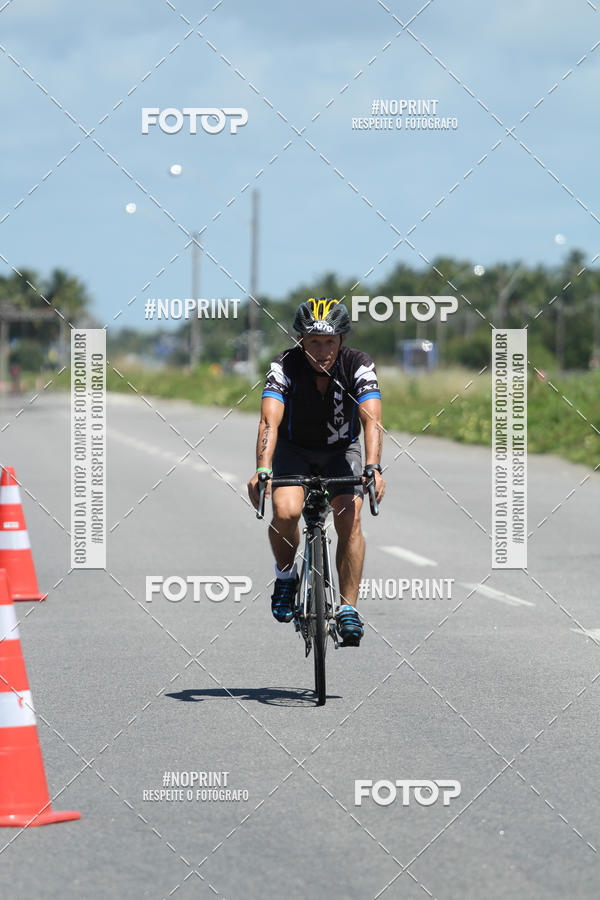 Achetez vos photos de l'vnementIRONMAN 70.3 MACEI 2019 sur Fotop
