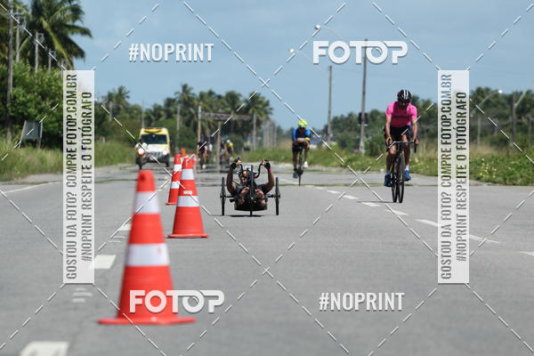 Achetez vos photos de l'vnementIRONMAN 70.3 MACEI 2019 sur Fotop