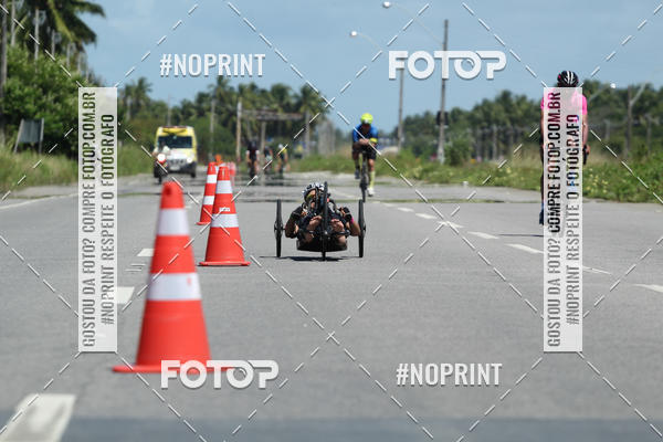 Achetez vos photos de l'vnementIRONMAN 70.3 MACEI 2019 sur Fotop