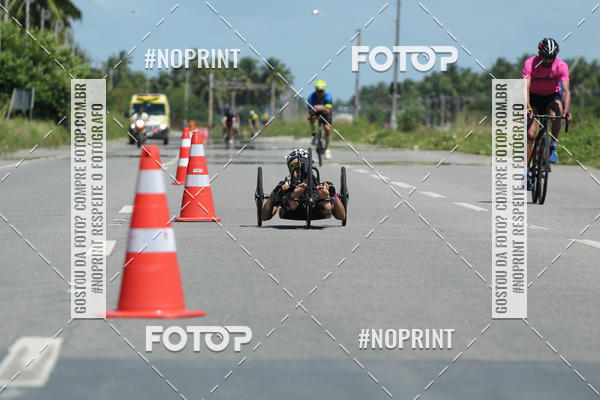 Achetez vos photos de l'vnementIRONMAN 70.3 MACEI 2019 sur Fotop