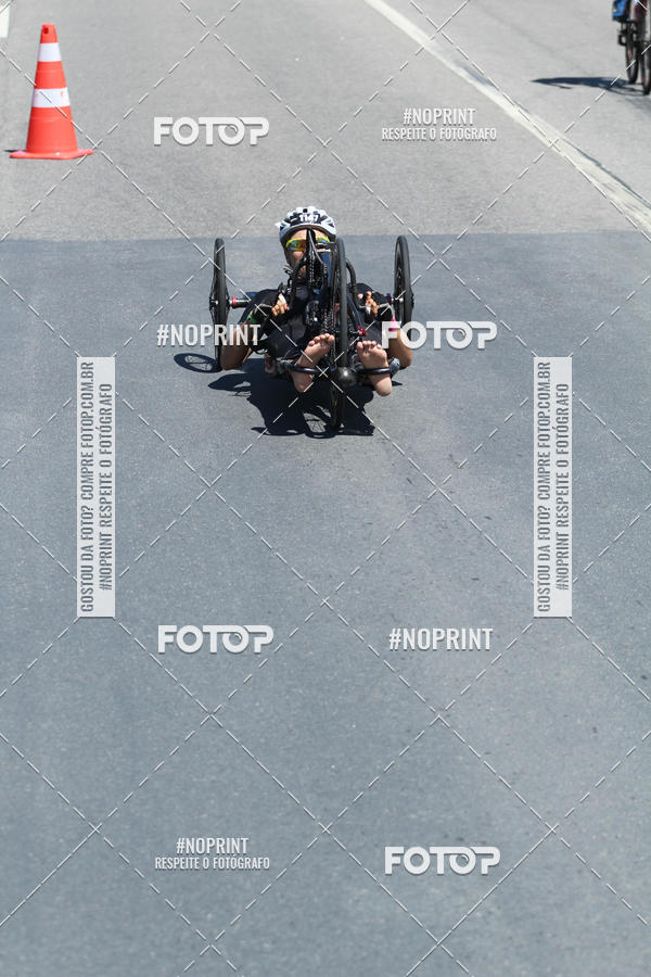 Achetez vos photos de l'vnementIRONMAN 70.3 MACEI 2019 sur Fotop