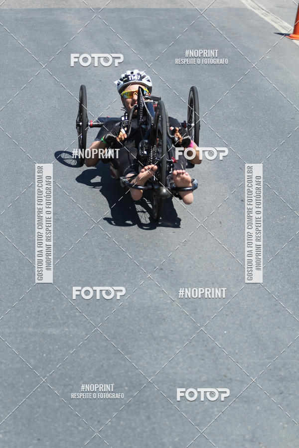 Achetez vos photos de l'vnementIRONMAN 70.3 MACEI 2019 sur Fotop