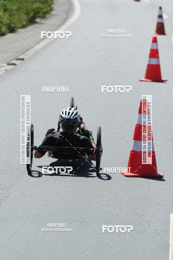 Achetez vos photos de l'vnementIRONMAN 70.3 MACEI 2019 sur Fotop